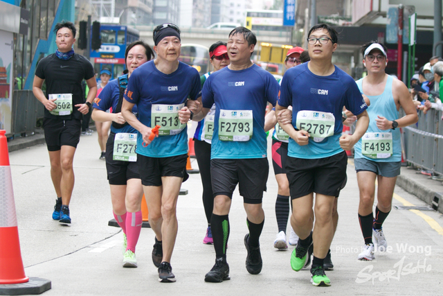 hkscm2023 - 922