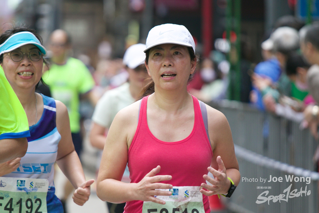 hkscm2023 - 938