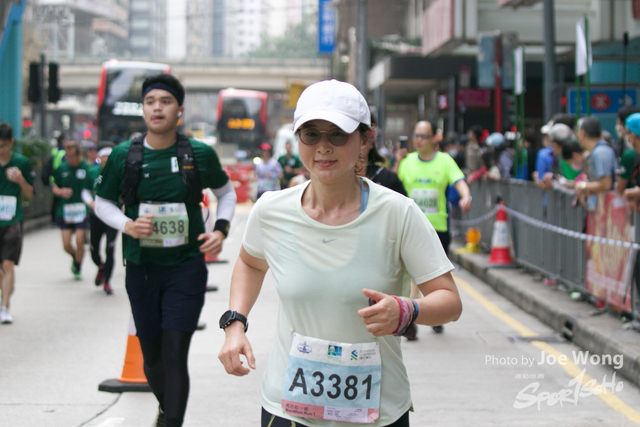 hkscm2023 - 939