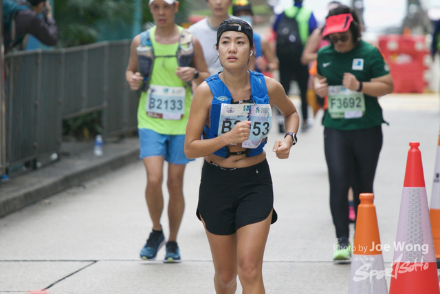 hkscm2023 - 941