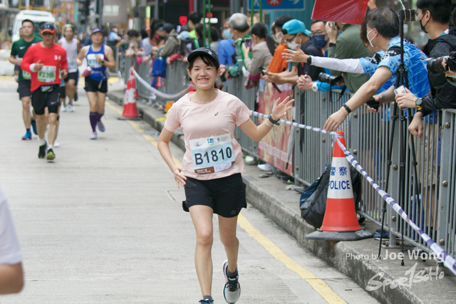 hkscm2023 - 950
