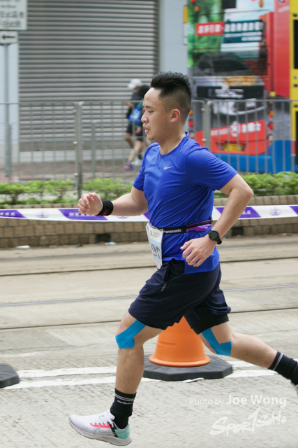 hkscm2023 - 956