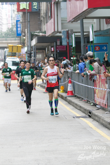 hkscm2023 - 958