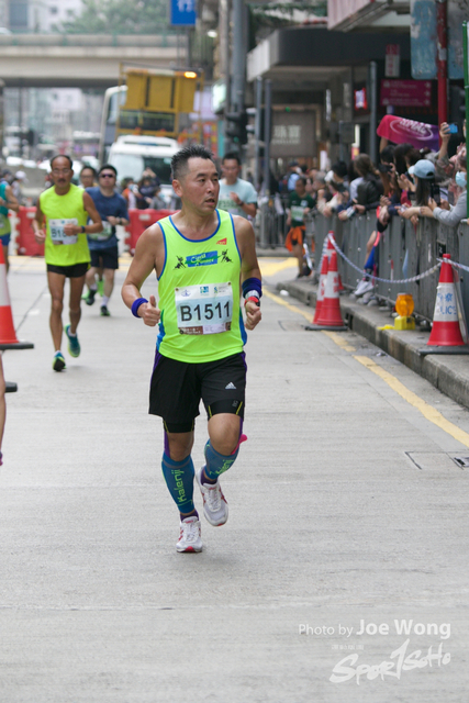 hkscm2023 - 961