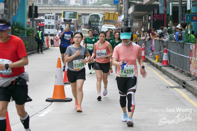 hkscm2023 - 965