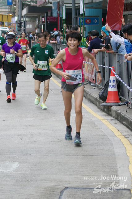 hkscm2023 - 968