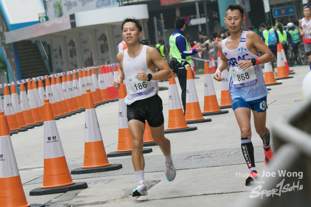 hkscm2023 - 1001