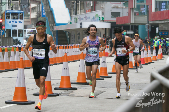 hkscm2023 - 1003