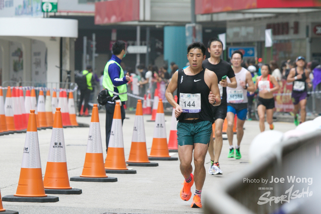 hkscm2023 - 1004