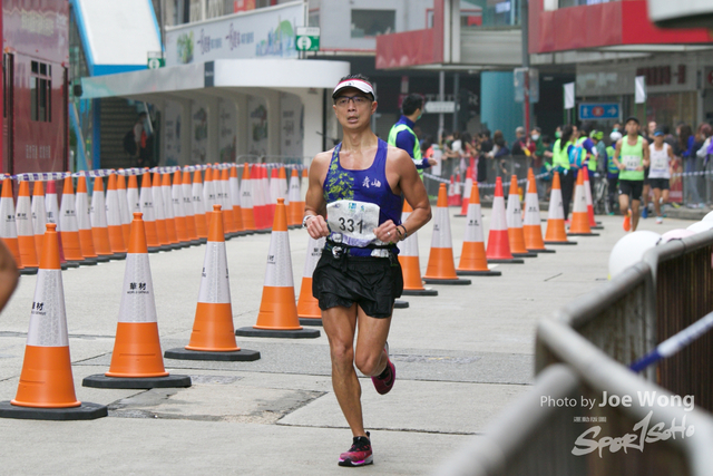hkscm2023 - 1007