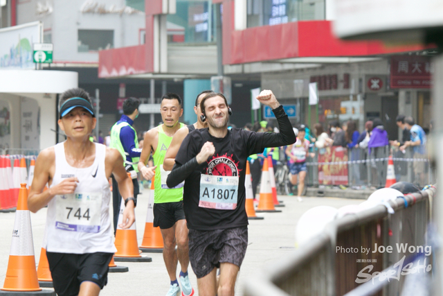 hkscm2023 - 1008