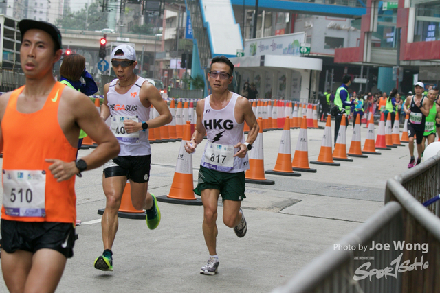 hkscm2023 - 1011