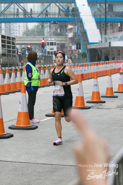 hkscm2023 - 1012