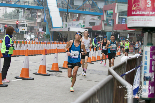 hkscm2023 - 1013