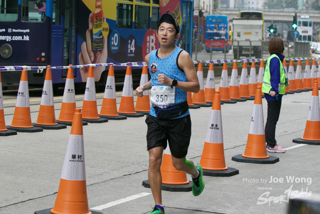 hkscm2023 - 1015