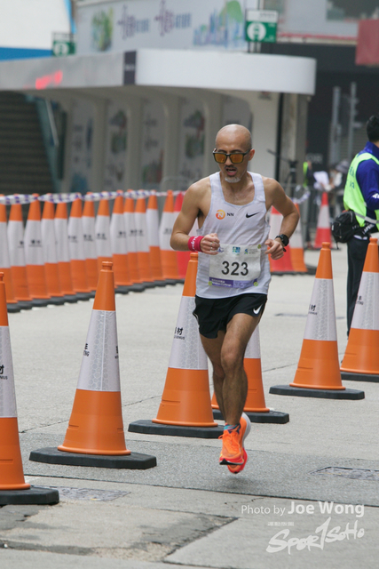 hkscm2023 - 1017