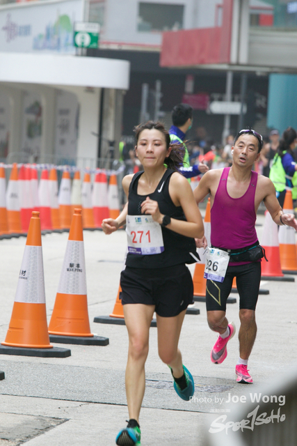 hkscm2023 - 1018