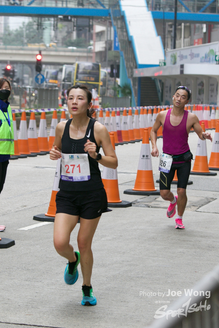 hkscm2023 - 1019
