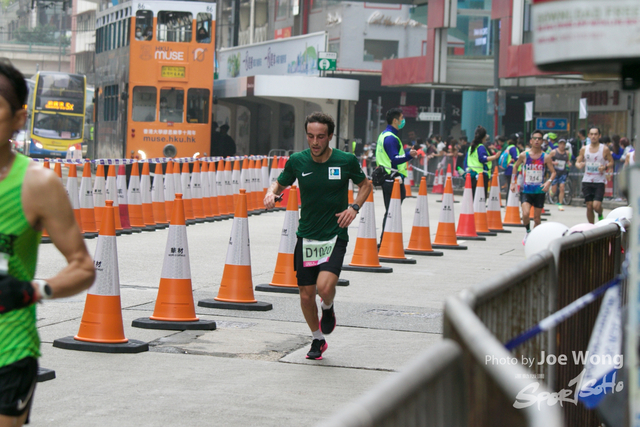 hkscm2023 - 1021