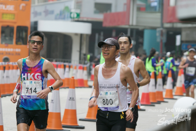 hkscm2023 - 1022