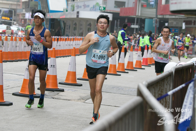 hkscm2023 - 1024