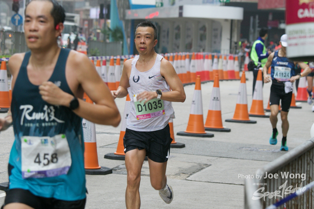 hkscm2023 - 1026