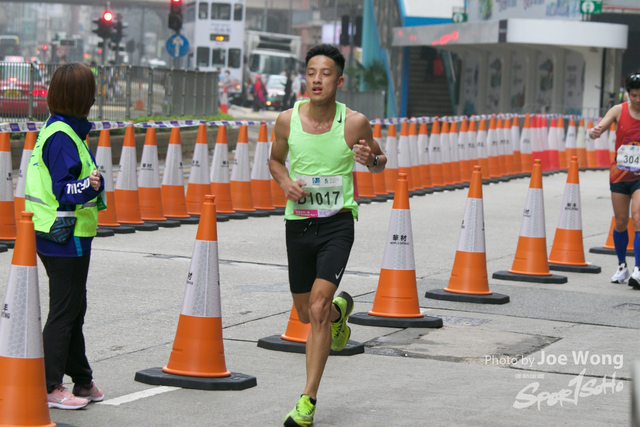 hkscm2023 - 1027
