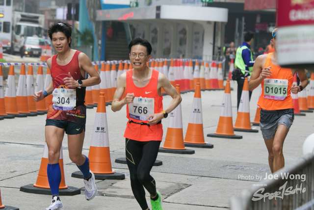 hkscm2023 - 1028