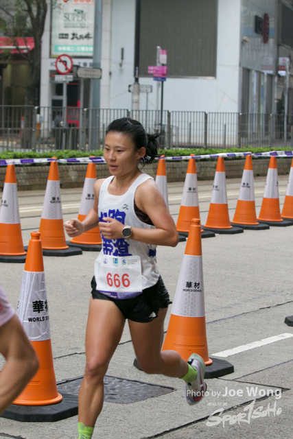 hkscm2023 - 1030