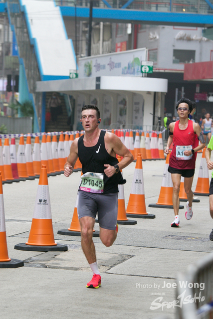 hkscm2023 - 1032