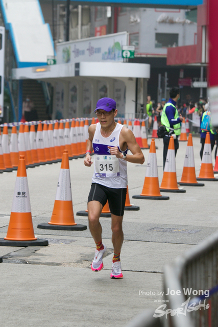 hkscm2023 - 1036