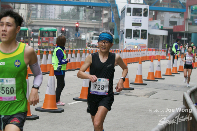 hkscm2023 - 1037