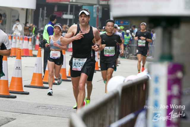 hkscm2023 - 1042