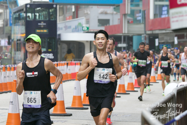 hkscm2023 - 1044