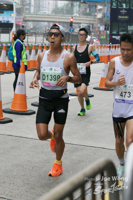 hkscm2023 - 1046