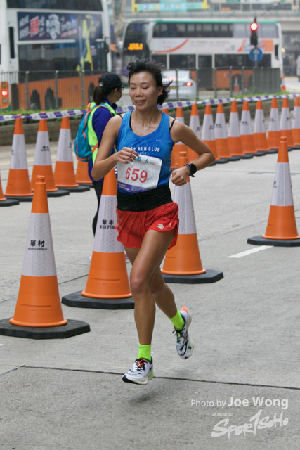 hkscm2023 - 1048