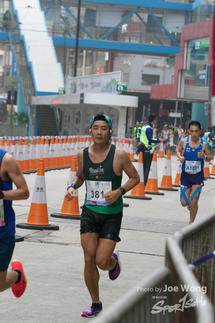 hkscm2023 - 1053