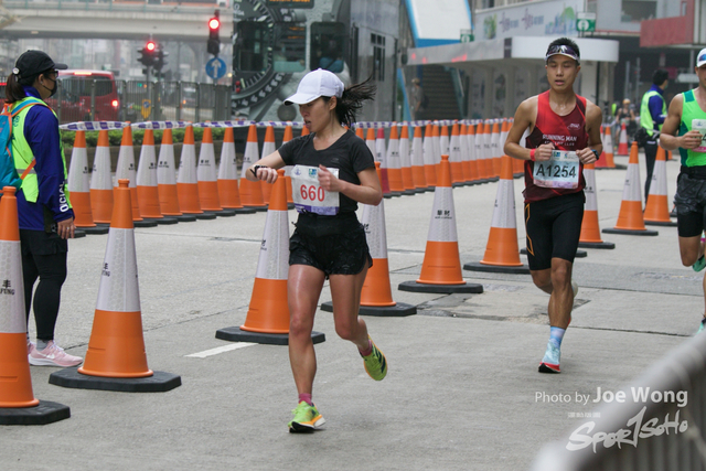 hkscm2023 - 1055