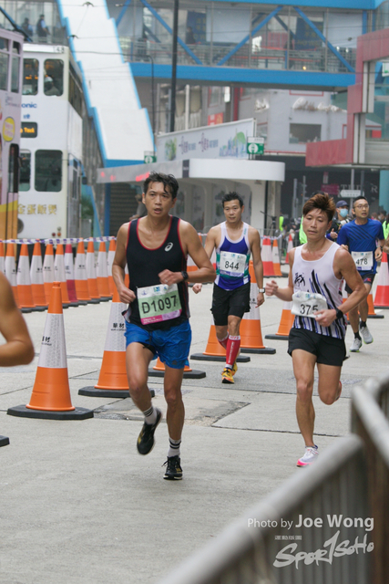 hkscm2023 - 1060