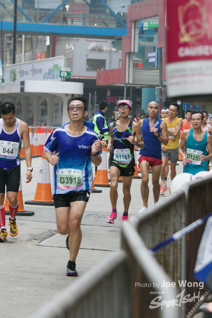 hkscm2023 - 1061