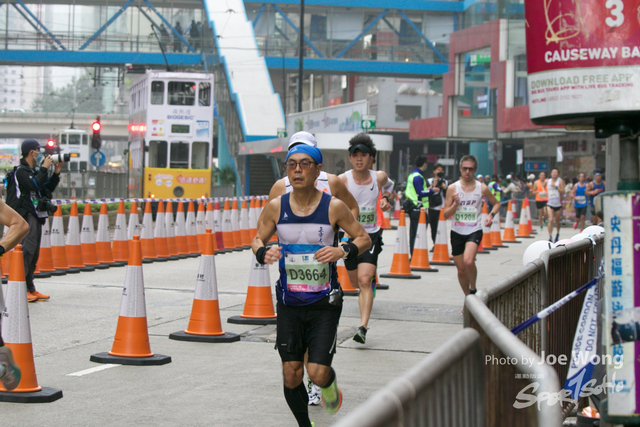 hkscm2023 - 1062