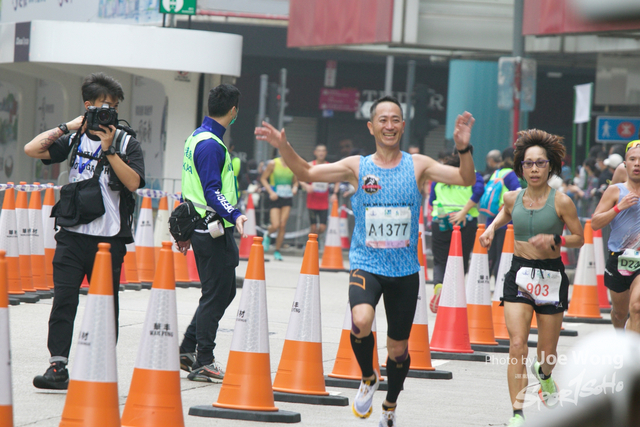 hkscm2023 - 1063