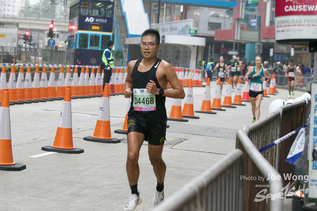 hkscm2023 - 1067
