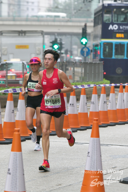 hkscm2023 - 1069