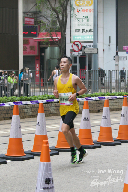 hkscm2023 - 1072