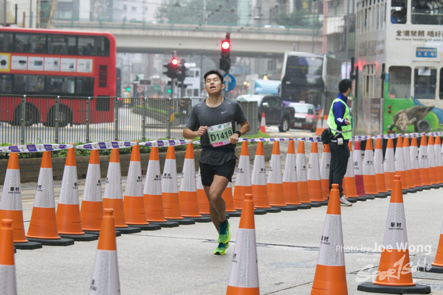 hkscm2023 - 1073