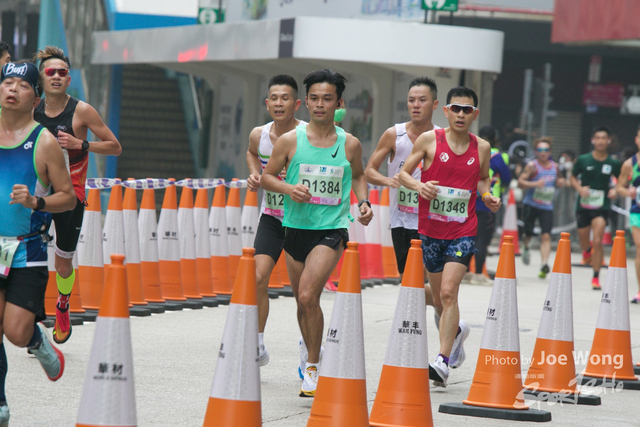 hkscm2023 - 1078