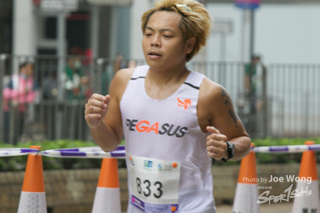 hkscm2023 - 1089