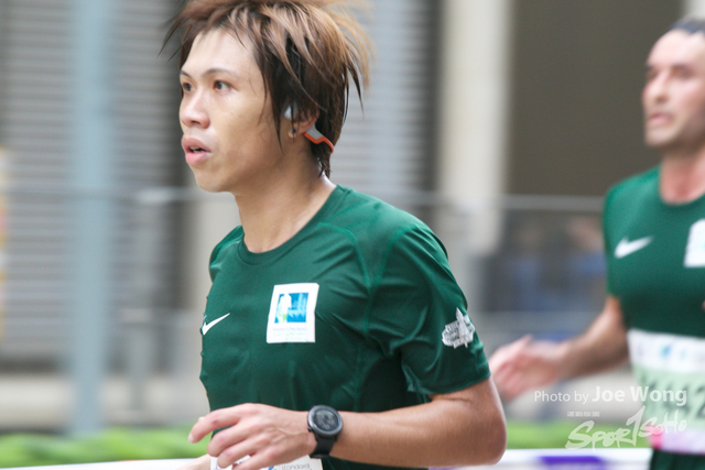 hkscm2023 - 1090