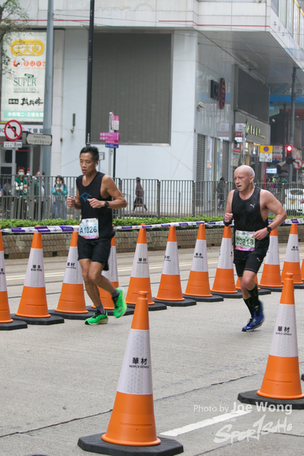 hkscm2023 - 1091